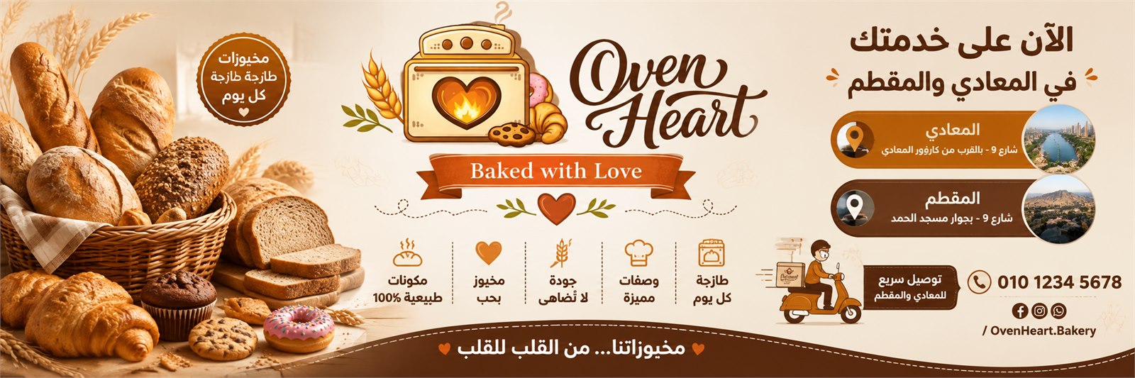 الأكثر مبيعاً في منطقتك