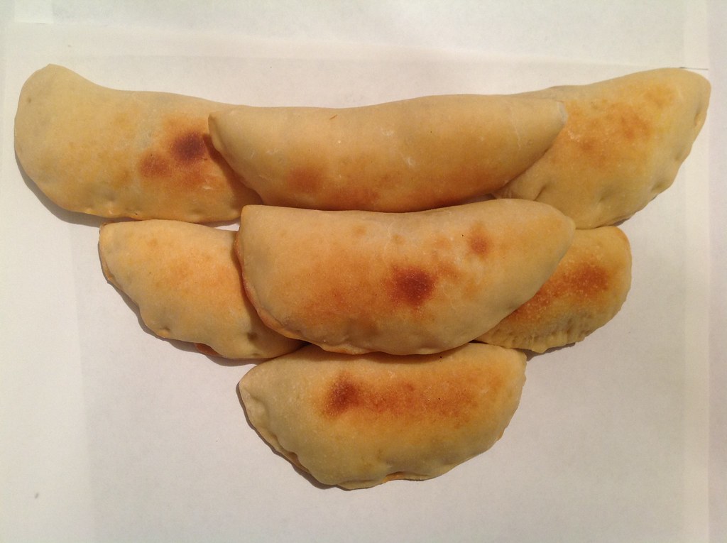 حواوشي – النص