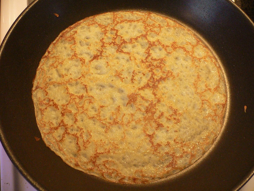 كريب نمر وان