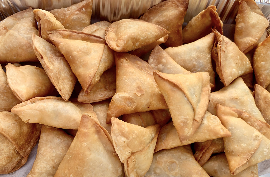 سمبوسك