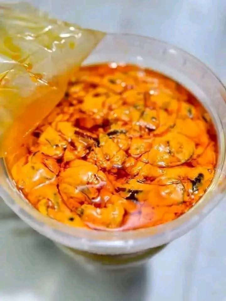 جردل جبنه هلابينو 2.5 كيلو