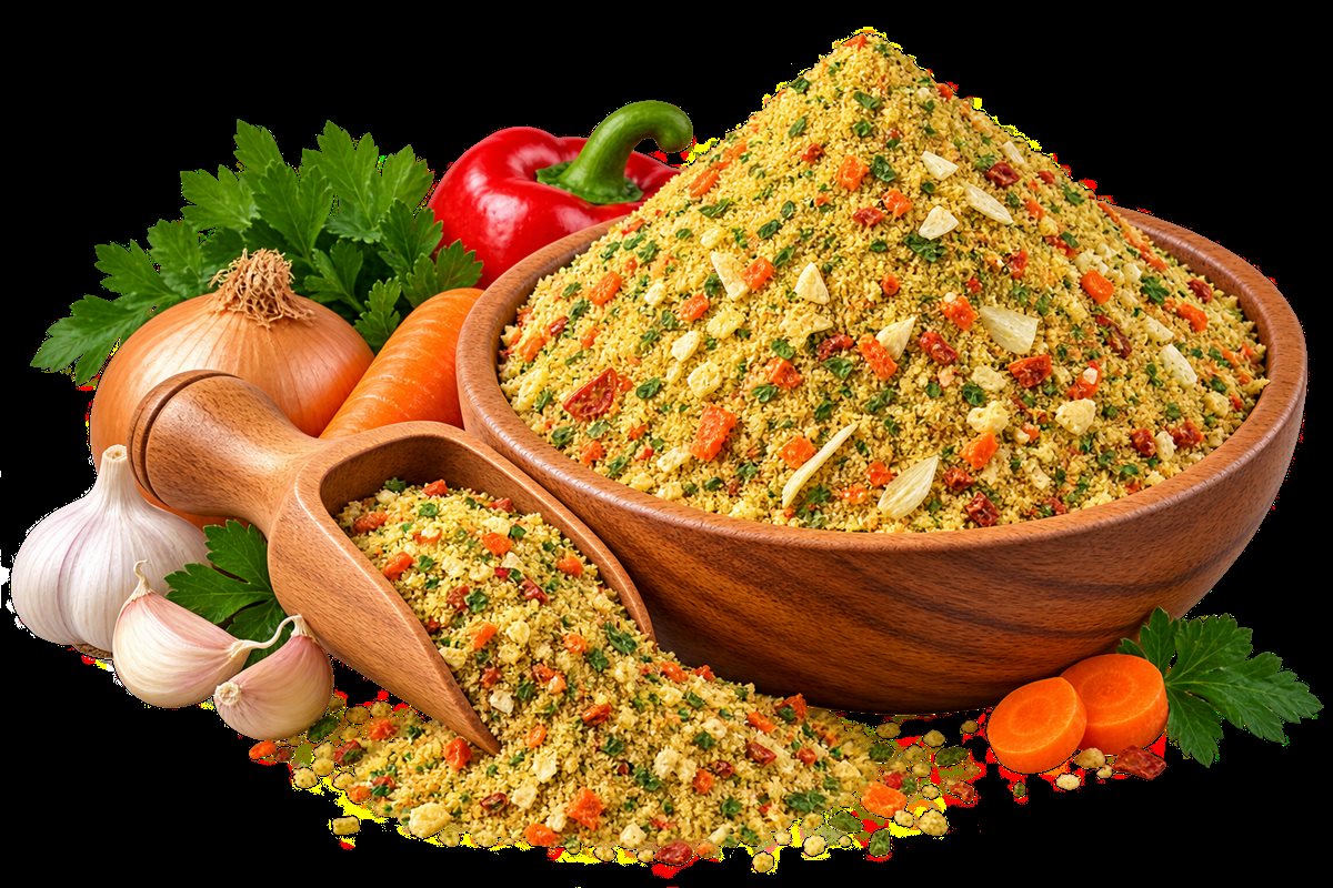فيجيتار بارد