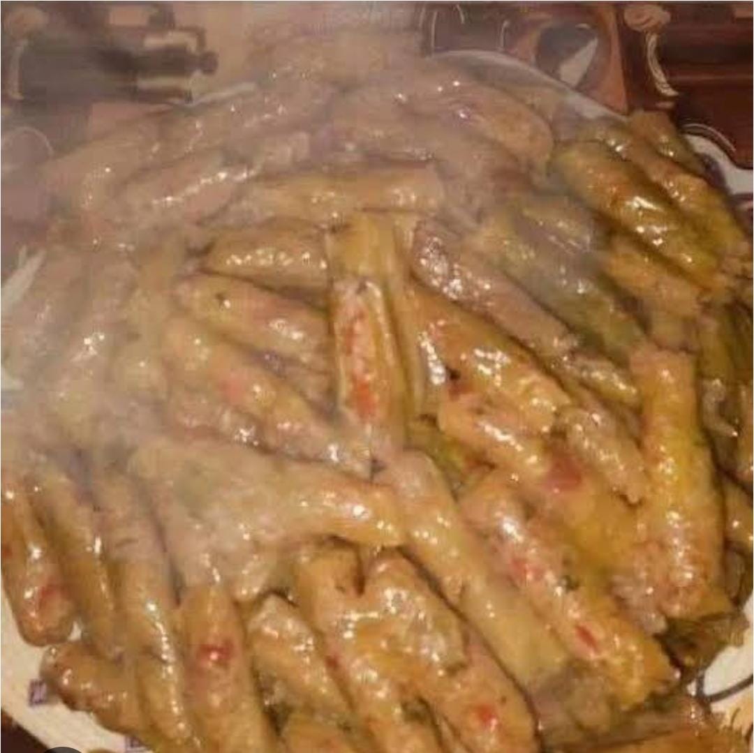 كرنب