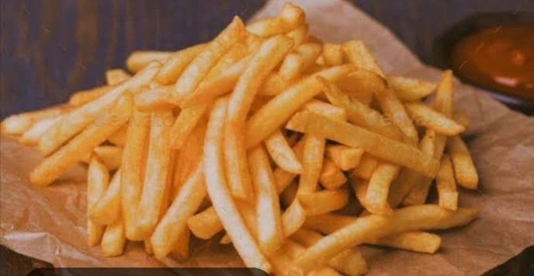بطاطس
